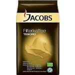 Jacobs Bio entkoffeinierte Kaffees 