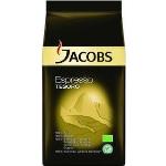 Jacobs Bio entkoffeinierte Kaffees 