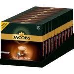 Jacobs Espresso 10-teilig 