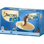 Jacobs Classic 2 in 1, 10 Portionen 0.14 kg