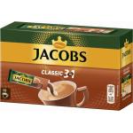 Jacobs Classic 3 in 1, 10 Portionen 0.18 kg