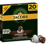 Jacobs Espresso 