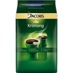Jacobs Filterkaffee Krönung klassisch, gemahlen 1 kg