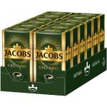 Jacobs Espresso 12-teilig 