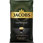 Jacobs Kaffeebohnen 