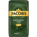 Reduzierte Jacobs Kaffeebohnen 4-teilig 