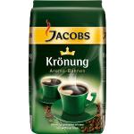 Jacobs Kaffeebohnen 