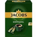 Jacobs lösliche Kaffees & Instant Kaffees 
