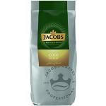 Jacobs lösliche Kaffees & Instant Kaffees 