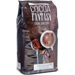 Jacobs Professional Cocoa Fantasy Dark Smooth Trinkschokolade 2kg 2 kg