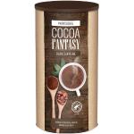 Jacobs Professional Cocoa Fantasy Dark Supreme Trinkschokolade 1000g Dose 1 kg