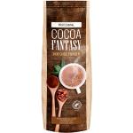 Jacobs Professional Cocoa Fantasy Hot Choc Powder Trinkschokolade 1000g 1 kg
