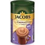 Jacobs Cappuccino 