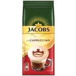 Jacobs Typ Cappuccino, 400g 0.4 kg