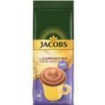 Jacobs Typ Cappuccino Choco Vanille mit Milka Geschmack , 500g 0.5 kg