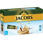 Jacobs Eiskaffees 