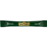 JACOBS Zuckersticks 4055644 4g 900 St./Pack.