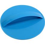 Jacuzzi Filterkappe Blau Filterkartuschen 6541-384