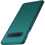 Elegante Samsung Galaxy S10 Cases Art: Slim Cases mit Bildern aus Polycarbonat 