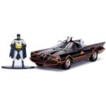Simba Batman Modellautos & Spielzeugautos 