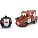 Simba Cars Hook Spiele & Spielzeuge 