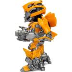 Jada Transformers Bumblebee Sammelfiguren aus Metall 