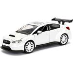 Weiße Subaru Modellautos & Spielzeugautos für 7 - 9 Jahre 