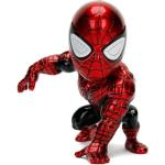Spiderman Sammelfiguren für 7 - 9 Jahre 