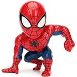 15 cm Spiderman Sammelfiguren aus Metall 