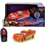 Cars Lightning McQueen Spiele & Spielzeuge für 3 - 5 Jahre 