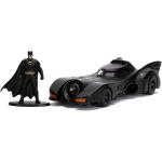 Batman Batmobil Modellautos & Spielzeugautos für 7 - 9 Jahre 