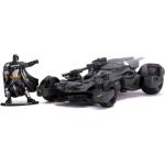 Batman Batmobil Modellautos & Spielzeugautos für 7 - 9 Jahre 