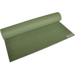 Jade Yoga Harmony Professional Mat 173 x 61 x 0,5 cm green