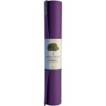 Jade Yoga Harmony Professional Mat 188 x 61 cm purple