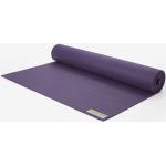 Jade Yoga Travel 1/8'' 68'' (3 mm, 173 cm) violet