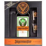 Deutsche Jägermeister Kräuterliköre 1,75 l 