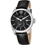 Jaguar Watches Produkte - online Shop & Outlet