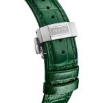 & - Outlet online Shop Produkte Jaguar Watches
