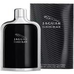 JAGUAR CLASSIC BLACK EDT SPRAY 100 ML