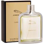 Jaguar Classic Gold 100 ml Eau de Toilette für Manner