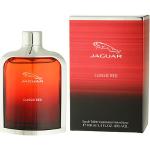 Jaguar Classic Red Eau De Toilette 100 ml (man)