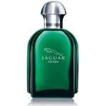 Reduzierte Jaguar Classic Eau de Toilette 100 ml für Herren 