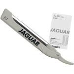 Jaguar Rasierklingenmesser JT2, Klinge kurz (43 mm)