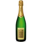 brut Französischer Jaillance Chardonnay Winzersekt 0,75 l Rhônetal & Vallée du Rhône 