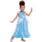 Disney Prinzessinnen Prinzessin-Kostüme für Kinder 