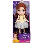 Bunte 100 cm JAKKS Pacific Disney Prinzessinnen Arielle Spielzeugfiguren 