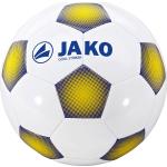 Jako Ball Goal Striker | weiss | Herren | 5 | 2309-16_Male 5