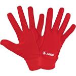 Jako Feldspielerhandschuhe Funktion Handschuhe rot 7
