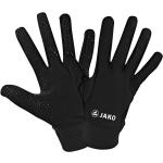 Jako Feldspielerhandschuhe Funktion Handschuhe schwarz 8
