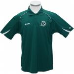 Jako Hannover 96 Polo Shirt, Polo, Fanshirt